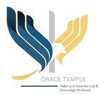 Grace Temple Church - @gracetemplechurchky - Instagram