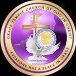 Grace Temple Church of IMVU - @gracetemplechurchvu - Instagram