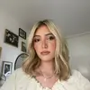 Grace Temple - @gracetemple4 - TikTok