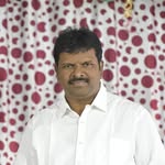 Grace Temple Malkapuram - @grace_temple_malkapuram_ - Instagram