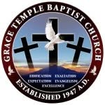 Grace Temple M.B.C. - @gracetemplela - Instagram
