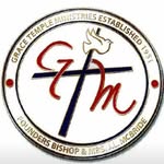 Grace Temple Ministries - @grace_temple_ministries - Instagram