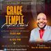 Grace Temple Missionary Baptist Church 185 - Facebook