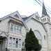 Grace Temple Missionary Baptist Church - Facebook