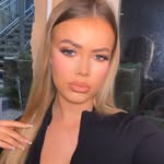 𝐆𝐫𝐚𝐜𝐞 𝐭𝐞𝐦𝐩𝐥𝐞𝐦𝐚𝐧 - @gracetemplemanx - Instagram