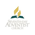 gracetemplesda (Official) - @gracetemplesda - Instagram