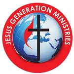 JGM Grace Temple - SCC - @jgm_gracetemple_scc - Instagram