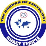 The Church Of Pentecost -Grace Temple - @gracetemple_cop - Instagram