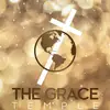 𝖳he Grace Temple - @theofficialtgt - TikTok