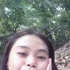 Grace Temple - @2173343981 - TikTok
