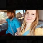 Emma Grace Tennyson - @emtenny - Instagram
