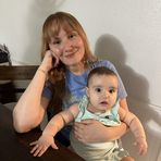 Emma Grace Tennyson - Facebook