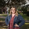 Grace Tennyson893 - @gracetennyson - TikTok
