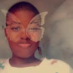 Grace Tennyson - @tennyson6816 - Instagram