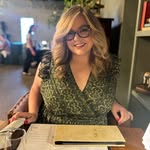 Grace Tennyson - @gracetennyson1 - Instagram