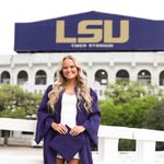 Grace Tennyson - @grace_tennyson - Instagram