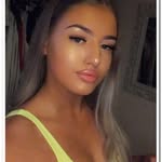 Grace Tennyson - @grace.tennyson - Instagram