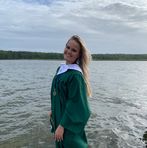 Grace Tennyson - Facebook