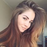 Grace Tennyson - @grace.tennyson_ - Instagram