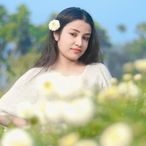 Grace Tennyson - Facebook