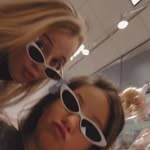 Lauran Grace Tennyson - @gracie_tennyson21 - Instagram