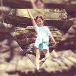 Lauran Grace Tennyson - @gracietennyson1234 - Instagram