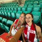 Tenn - @tennyson_grace - Instagram