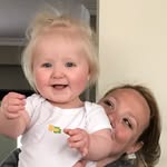 Tennyson Grace Bailey - @tennyson_grace_bailey - Instagram