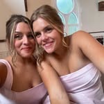 Elizabeth Grace Terrell - @elizabethgterrell31 - Instagram