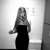 g - @gracexterrell - TikTok