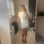 Grace 🤍 - @grace_terrell_ - Instagram
