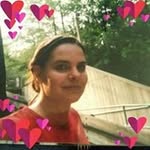 Grace Catanzaro Terrell - @gracecatanzaroterrell - Instagram