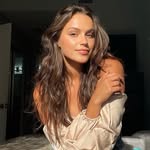 Grace - @graceterrell - Instagram