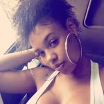 Grace Kaffy Terrell - @graceterrell776 - Instagram