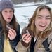 Grace Terrell - Facebook