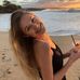Grace Terrell - Facebook