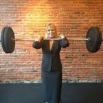 Grace Terrell - @raceterrell4103 - Instagram