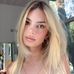 Grace Terrell - Facebook