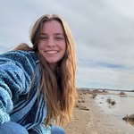 Grace Terrell - @grace_elizabeth60 - Instagram