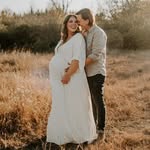 Grace Terrell - @graceful93 - Instagram