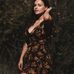 Grace Terrell - Facebook
