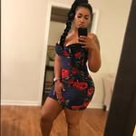Grace Terrell - @grac.eterrell - Instagram