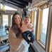 Grace Terrell - Facebook