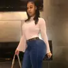Grace Terrell - @graceterrell1 - TikTok