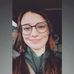 Grace Terrell - Facebook