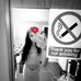 Grace Terrell - Facebook