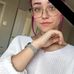 Grace Terrell - Facebook