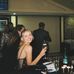 Grace Terrell - Facebook