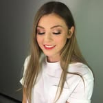Grace Terrell ⚡️ - @graceterrellmua - Instagram