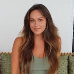Grace Terrell | Holistic Nutritionist - @_gracefulwellness - Instagram
